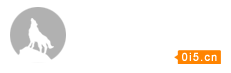 兿੎ꅻ뙛䙚筶救