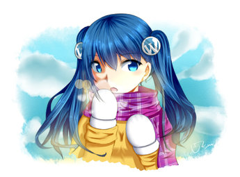 g絙⡵葶﹖䝲澏